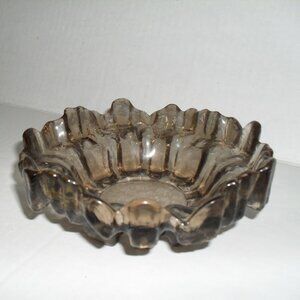 Muurla Finland candleholder